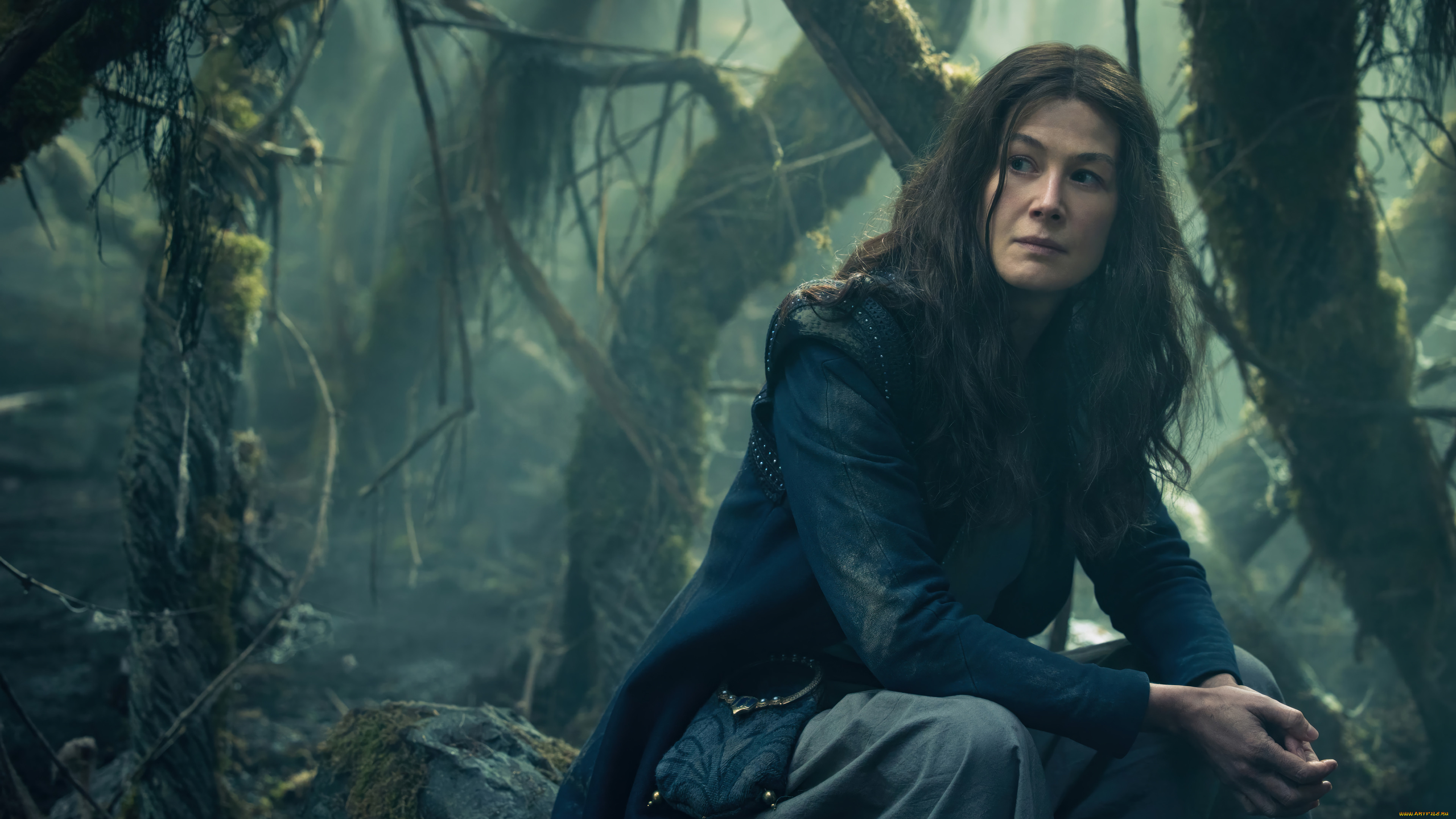 the wheel of time ,  2021  ,  , , eco, e, amazon, prime, video, , , , c, , , rosamund, pike, moiraine, damodred